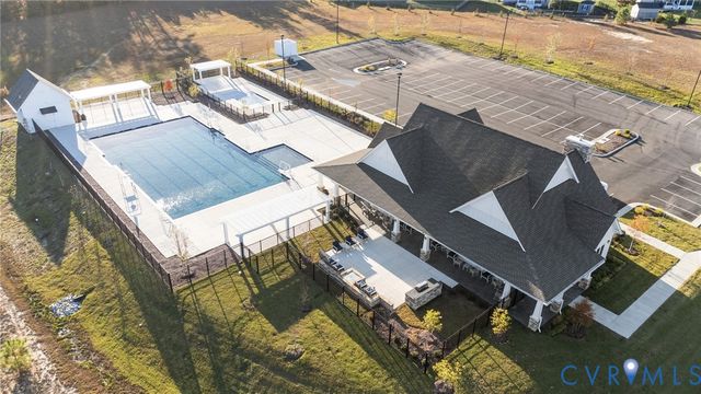 7774 Lovegrass Ter, New Kent, VA 23124