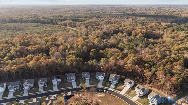 7774 Lovegrass Ter, New Kent, VA 23124