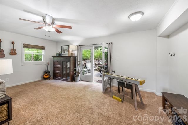 13 Rolling View Drive, Asheville, NC 28805