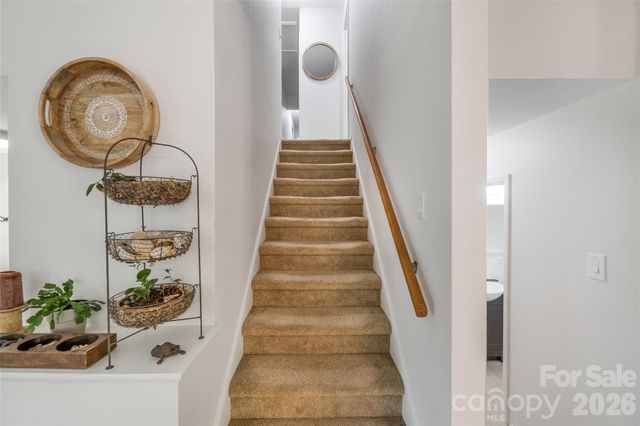 13 Rolling View Drive, Asheville, NC 28805