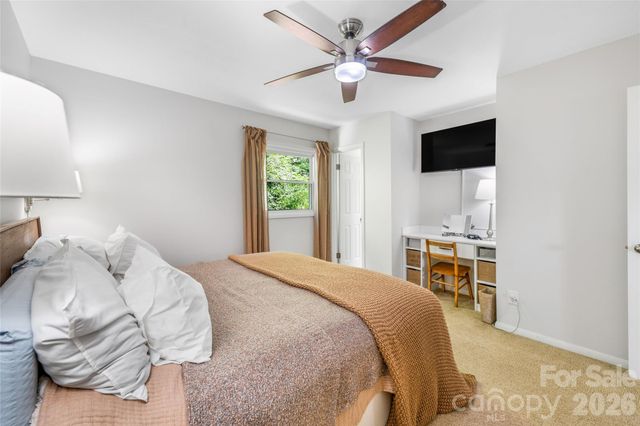 13 Rolling View Drive, Asheville, NC 28805