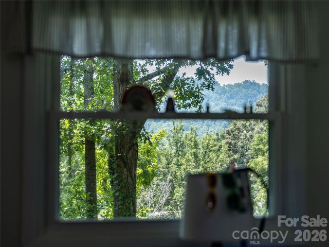 13 Rolling View Drive, Asheville, NC 28805
