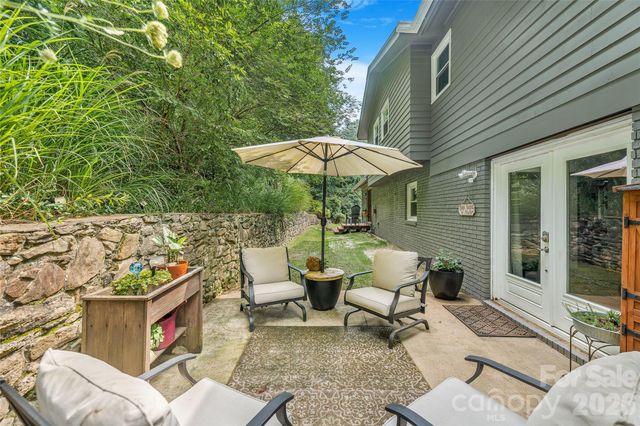 13 Rolling View Drive, Asheville, NC 28805