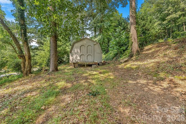 13 Rolling View Drive, Asheville, NC 28805