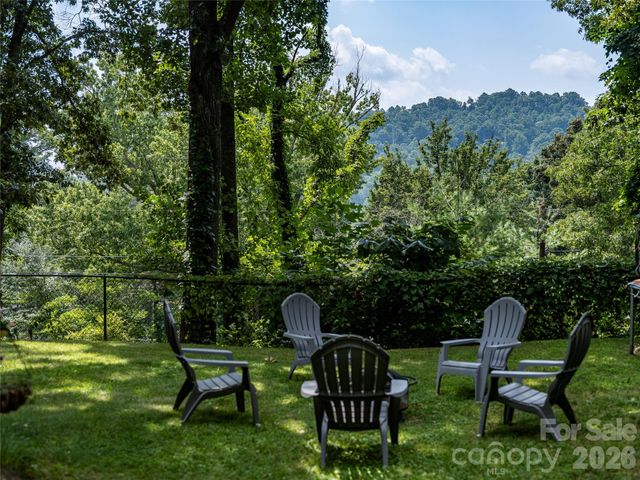 13 Rolling View Drive, Asheville, NC 28805