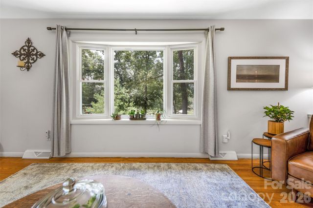 13 Rolling View Drive, Asheville, NC 28805
