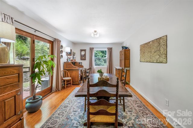 13 Rolling View Drive, Asheville, NC 28805