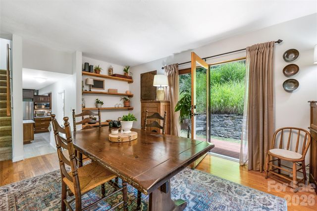 13 Rolling View Drive, Asheville, NC 28805