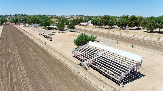 9983 Choiceana Avenue, Hesperia, CA 92345