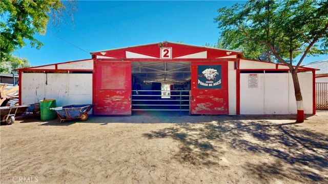 9983 Choiceana Avenue, Hesperia, CA 92345