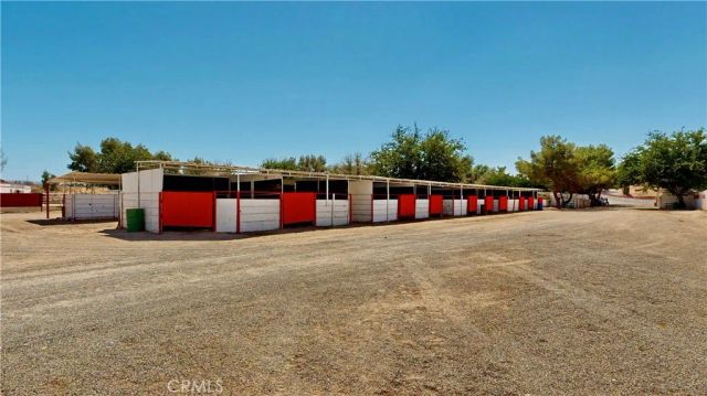 9983 Choiceana Avenue, Hesperia, CA 92345