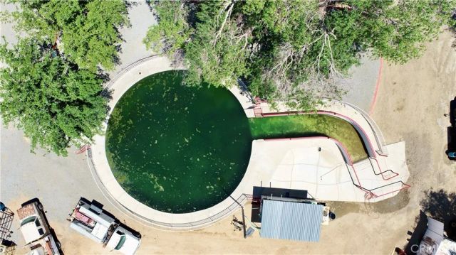 9983 Choiceana Avenue, Hesperia, CA 92345