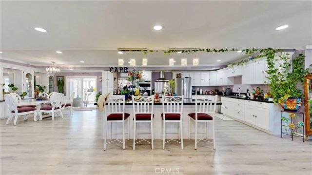 9983 Choiceana Avenue, Hesperia, CA 92345