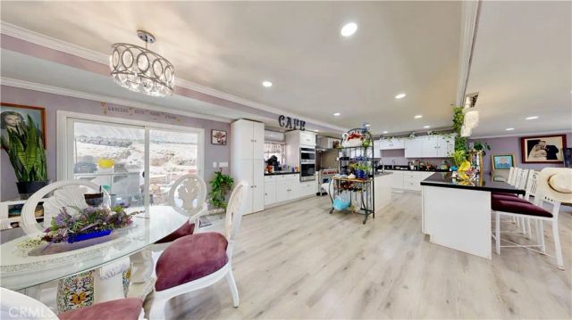 9983 Choiceana Avenue, Hesperia, CA 92345