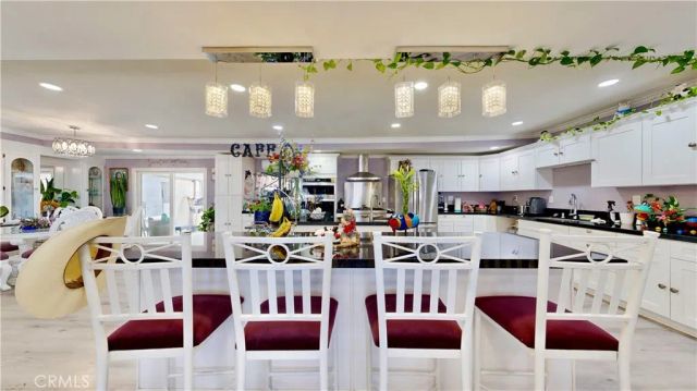 9983 Choiceana Avenue, Hesperia, CA 92345