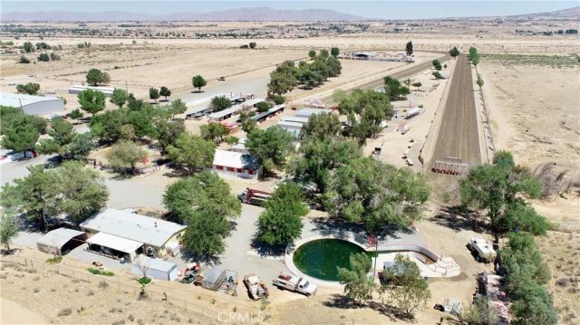 9983 Choiceana Avenue, Hesperia, CA 92345