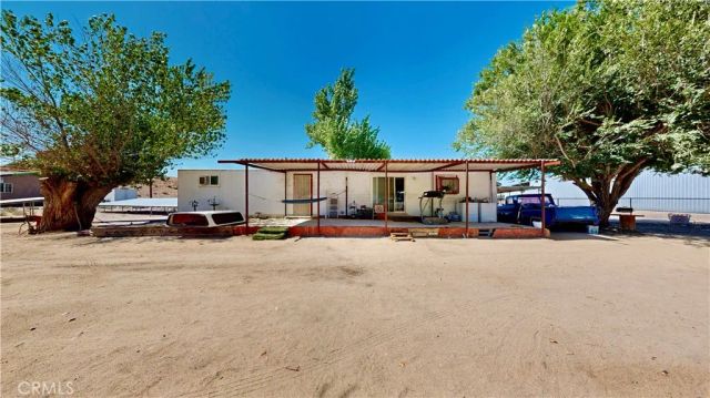 9983 Choiceana Avenue, Hesperia, CA 92345