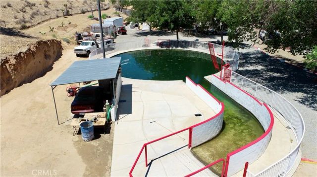 9983 Choiceana Avenue, Hesperia, CA 92345