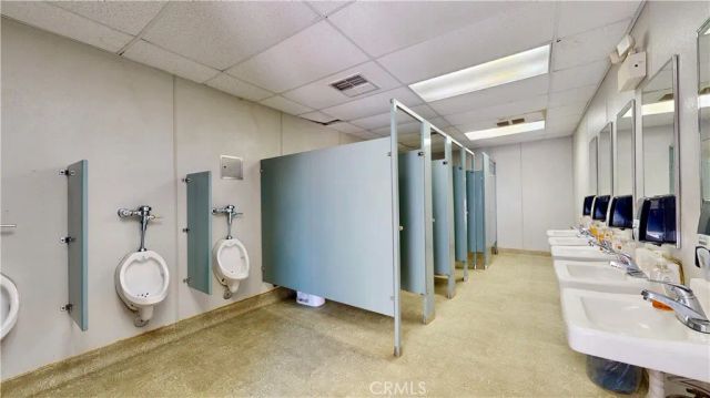 9983 Choiceana Avenue, Hesperia, CA 92345