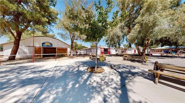 9983 Choiceana Avenue, Hesperia, CA 92345