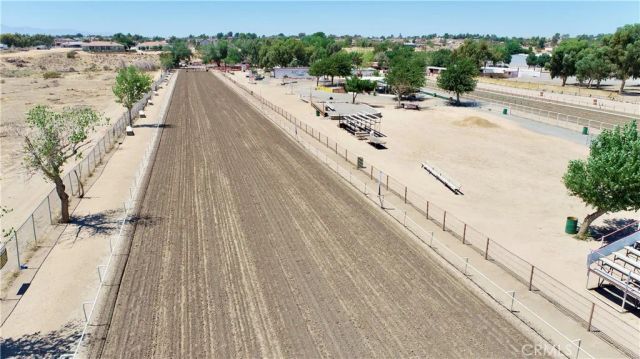 9983 Choiceana Avenue, Hesperia, CA 92345