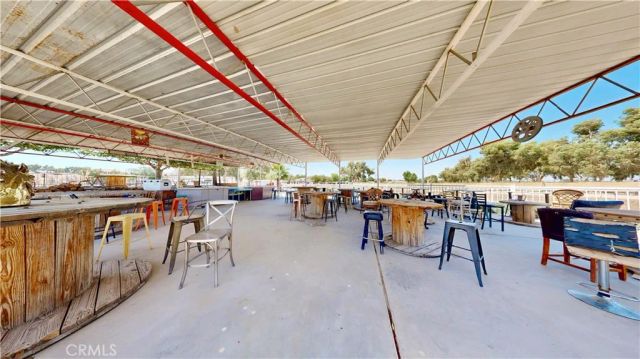 9983 Choiceana Avenue, Hesperia, CA 92345