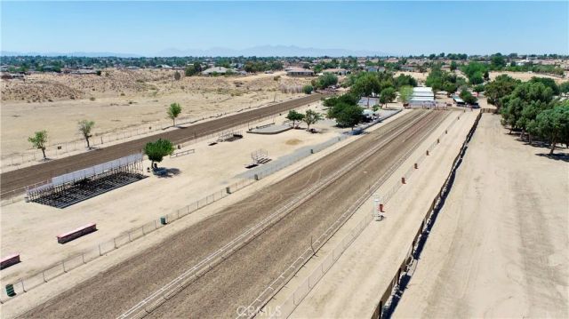 9983 Choiceana Avenue, Hesperia, CA 92345