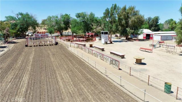 9983 Choiceana Avenue, Hesperia, CA 92345