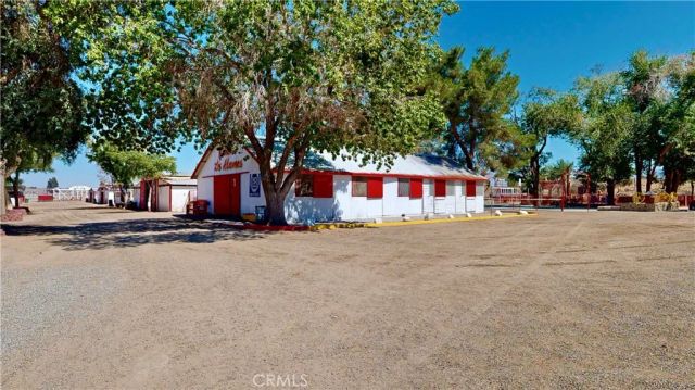 9983 Choiceana Avenue, Hesperia, CA 92345