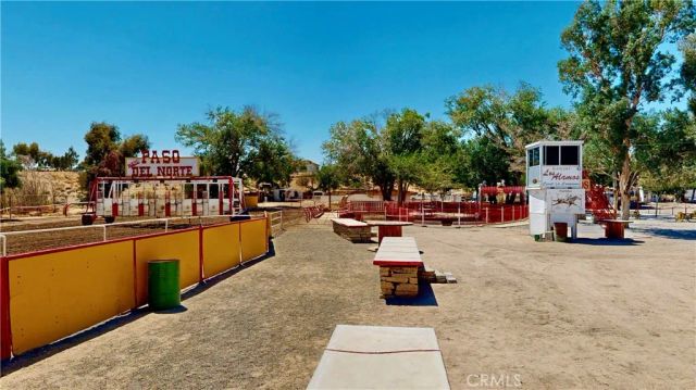 9983 Choiceana Avenue, Hesperia, CA 92345