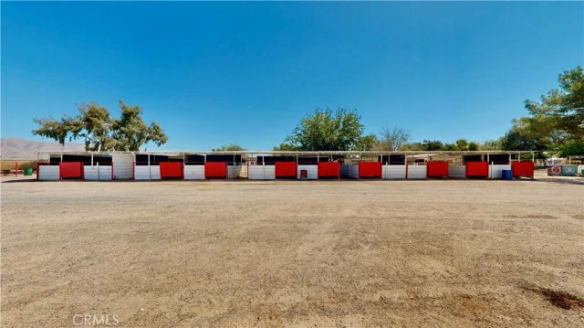 9983 Choiceana Avenue, Hesperia, CA 92345