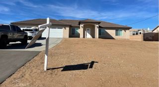15648 Halinor, Hesperia, CA 92345