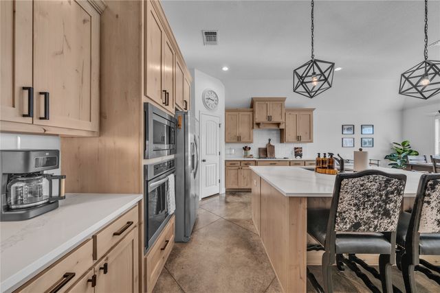 12550 Gumper Court, Fort Worth, TX 76126