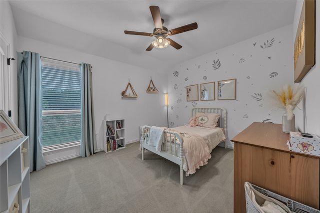12550 Gumper Court, Fort Worth, TX 76126