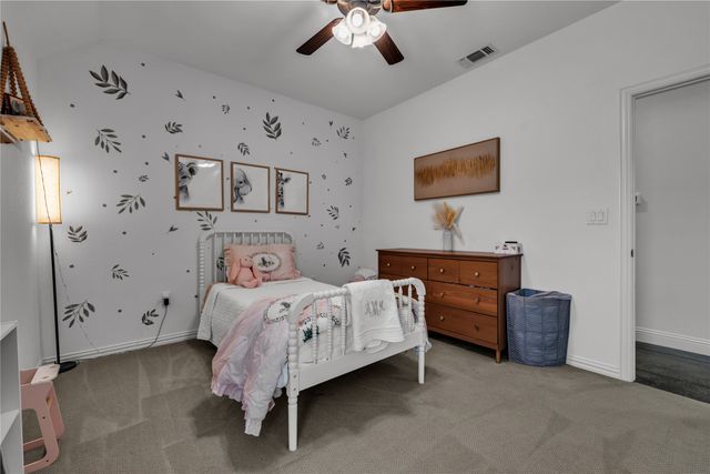 12550 Gumper Court, Fort Worth, TX 76126