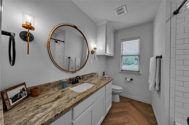 12550 Gumper Court, Fort Worth, TX 76126