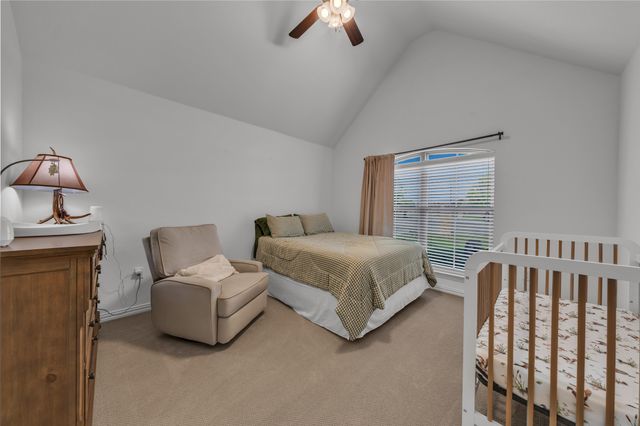 12550 Gumper Court, Fort Worth, TX 76126