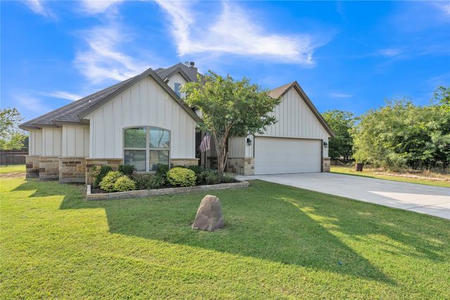 12550 Gumper Court, Fort Worth, TX 76126