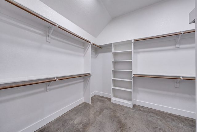 12550 Gumper Court, Fort Worth, TX 76126