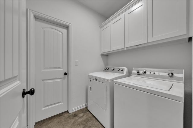 12550 Gumper Court, Fort Worth, TX 76126