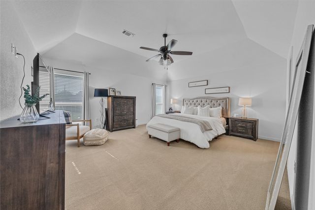 12550 Gumper Court, Fort Worth, TX 76126