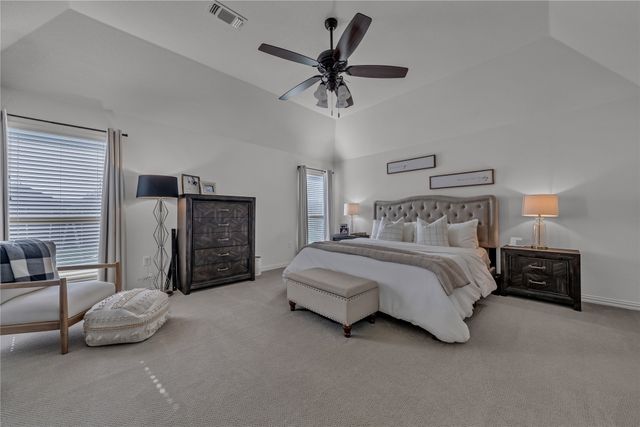 12550 Gumper Court, Fort Worth, TX 76126