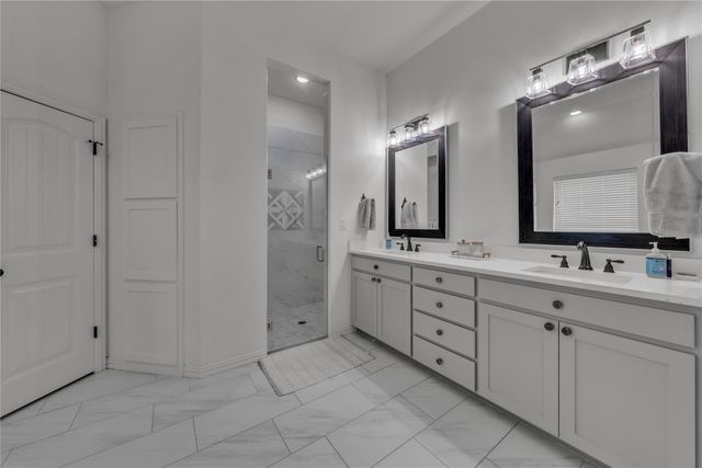 12550 Gumper Court, Fort Worth, TX 76126