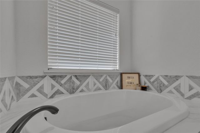 12550 Gumper Court, Fort Worth, TX 76126