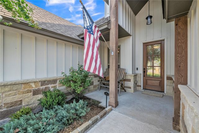 12550 Gumper Court, Fort Worth, TX 76126