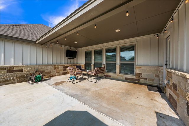 12550 Gumper Court, Fort Worth, TX 76126