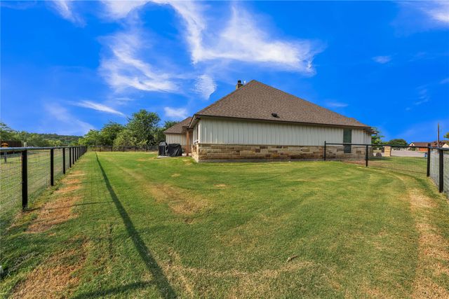 12550 Gumper Court, Fort Worth, TX 76126