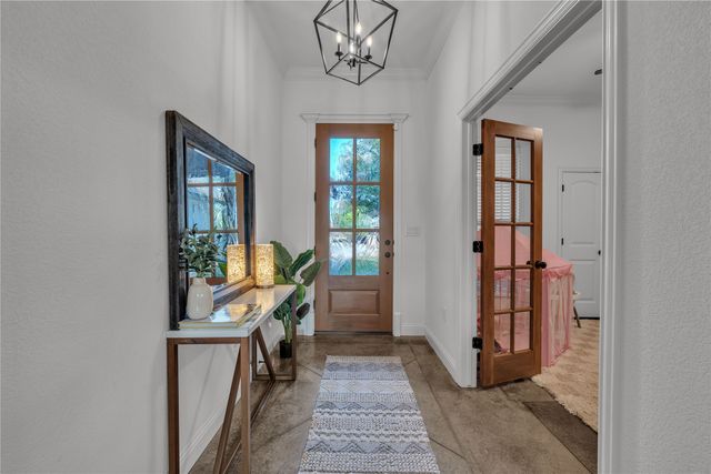 12550 Gumper Court, Fort Worth, TX 76126