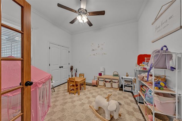 12550 Gumper Court, Fort Worth, TX 76126
