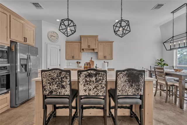 12550 Gumper Court, Fort Worth, TX 76126